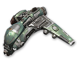 Atron