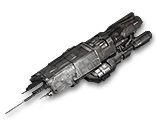 Typhoon II